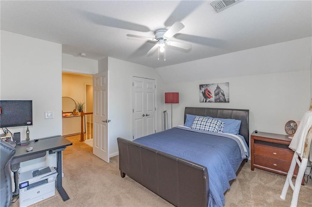 5421 McCoy Street — photo 27