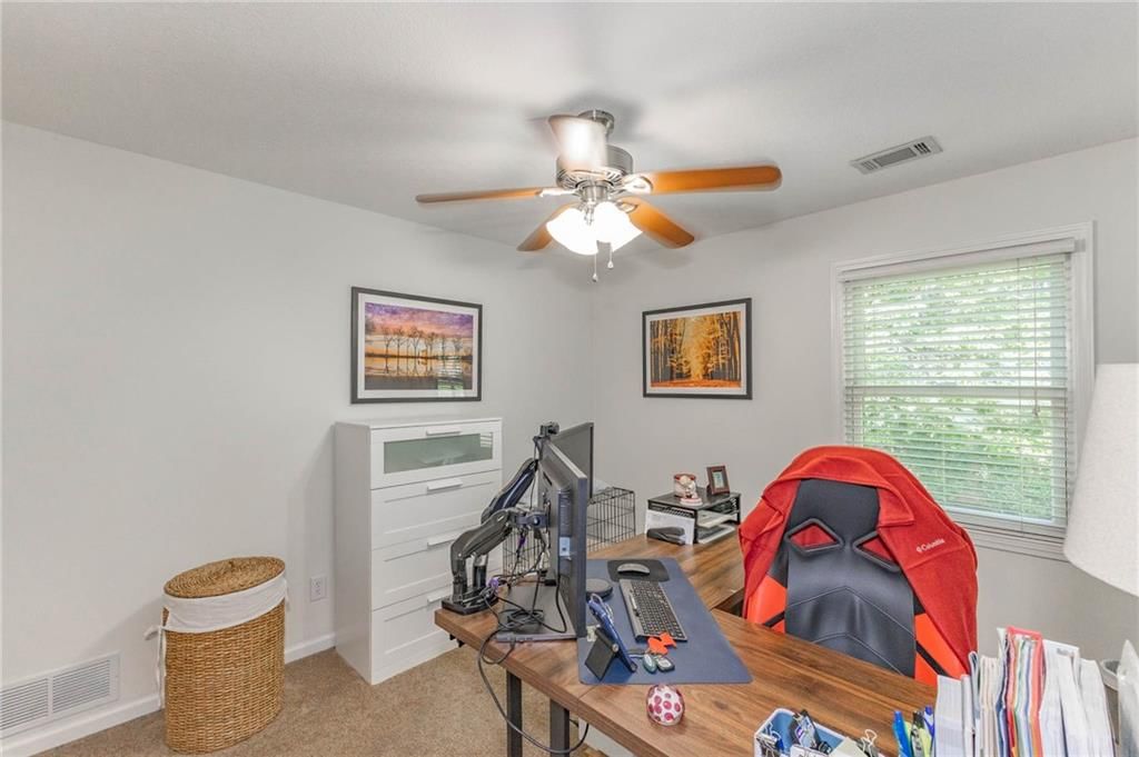 5421 McCoy Street — photo 28