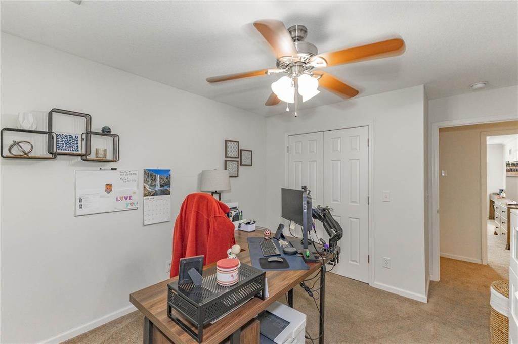 5421 McCoy Street — photo 29