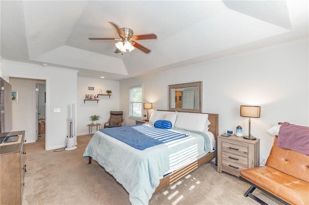 5421 McCoy Street — photo 30