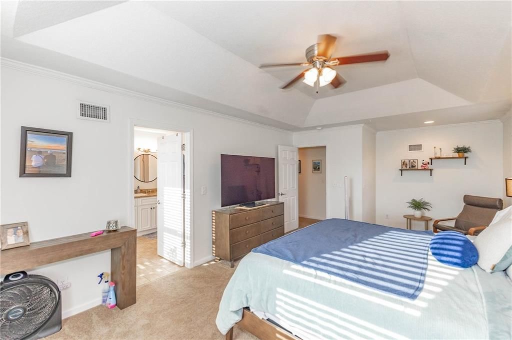5421 McCoy Street — photo 31