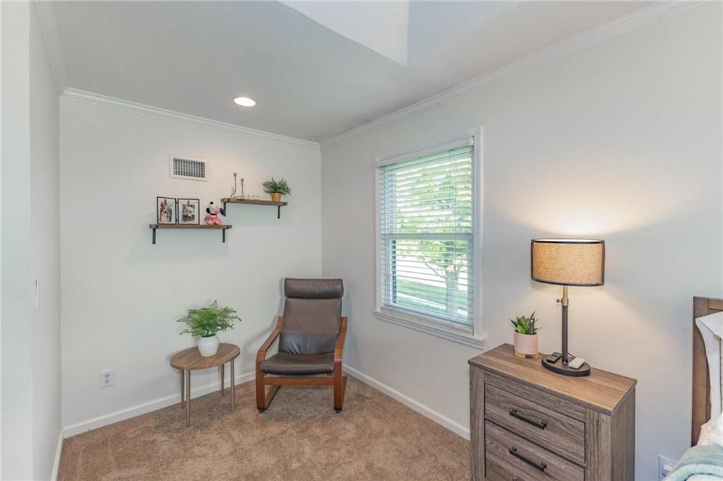 5421 McCoy Street — photo 32