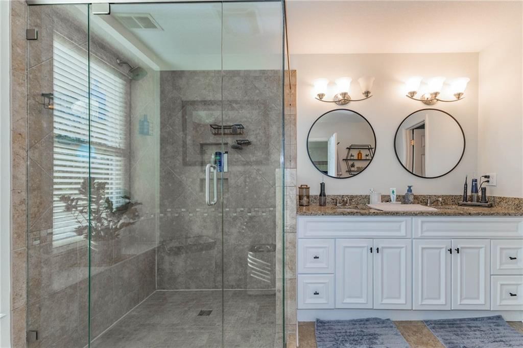 5421 McCoy Street — photo 33