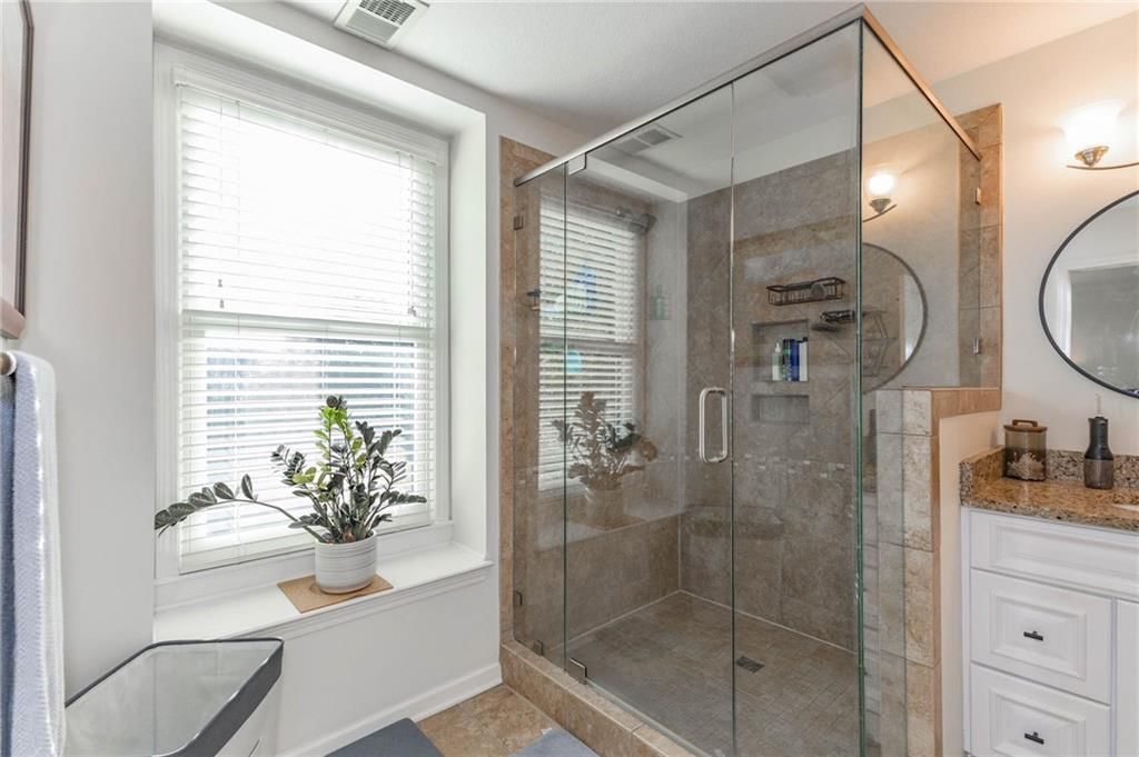 5421 McCoy Street — photo 34