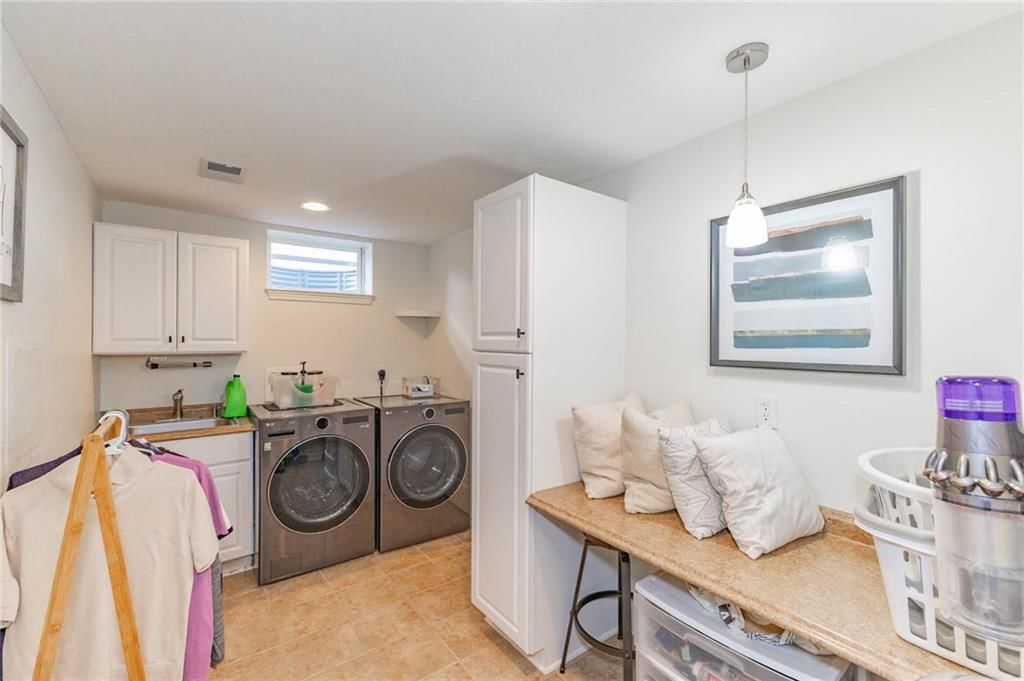 5421 McCoy Street — photo 36