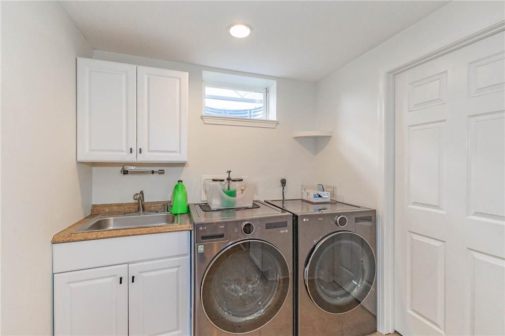 5421 McCoy Street — photo 37