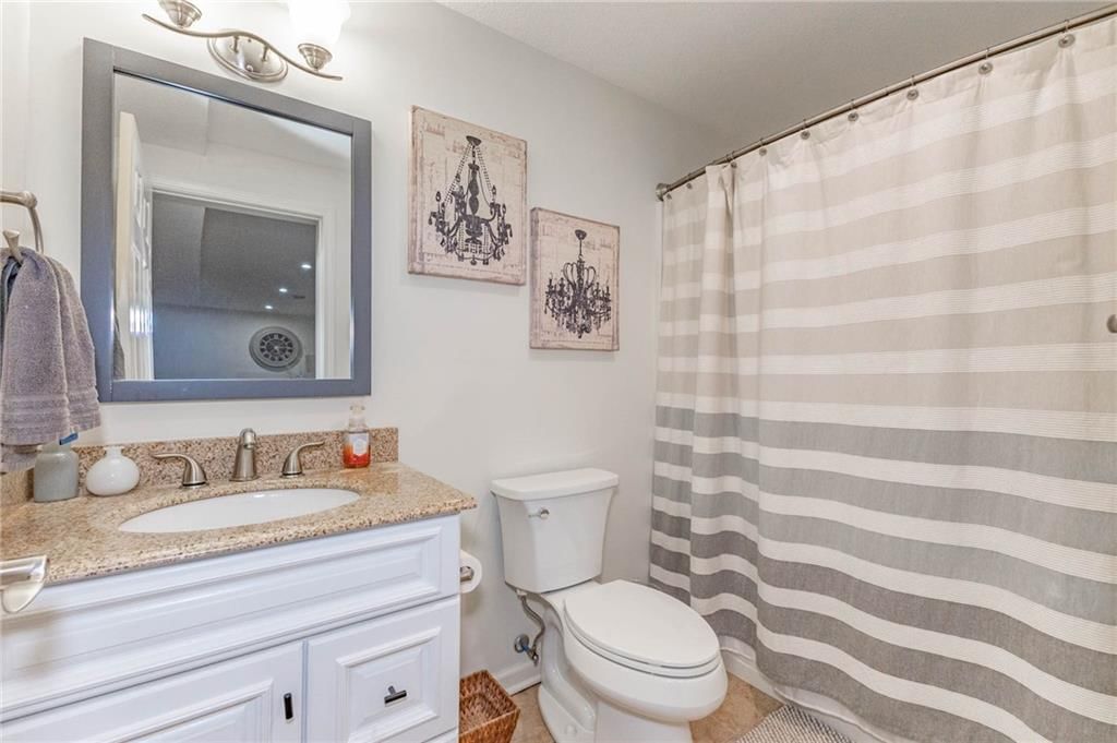 5421 McCoy Street — photo 40