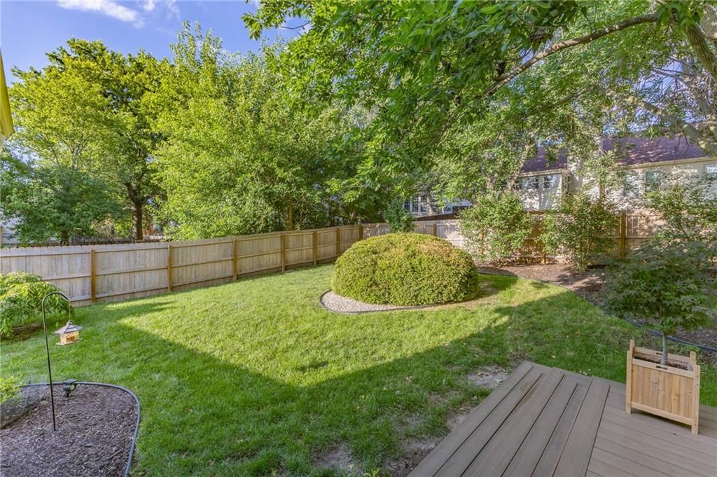 5421 McCoy Street — photo 41