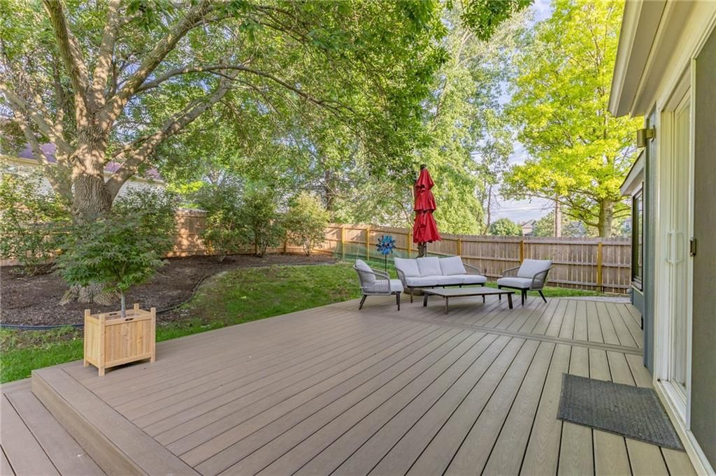 5421 McCoy Street — photo 42
