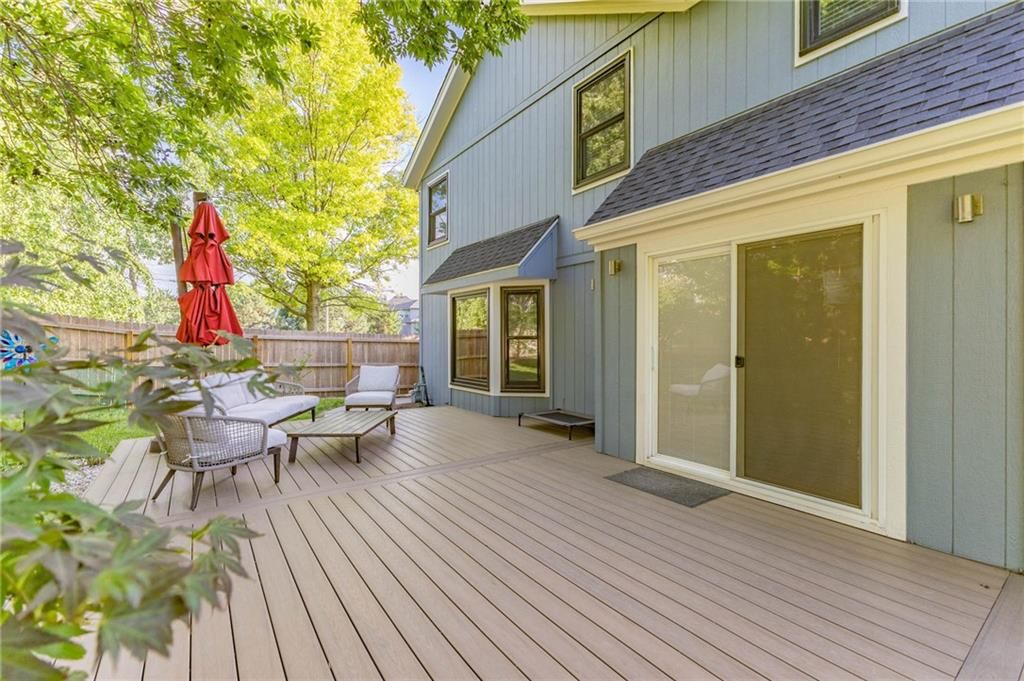 5421 McCoy Street — photo 43