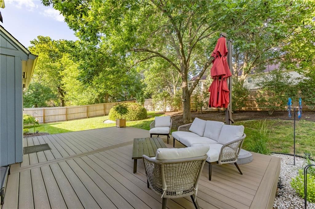 5421 McCoy Street — photo 44