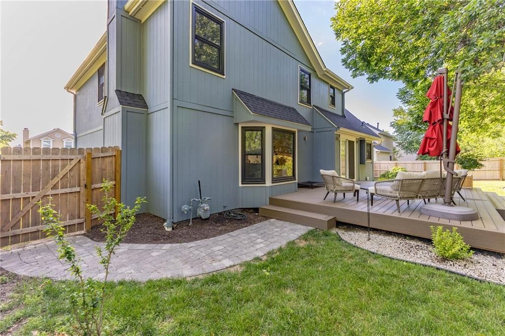5421 McCoy Street — photo 46