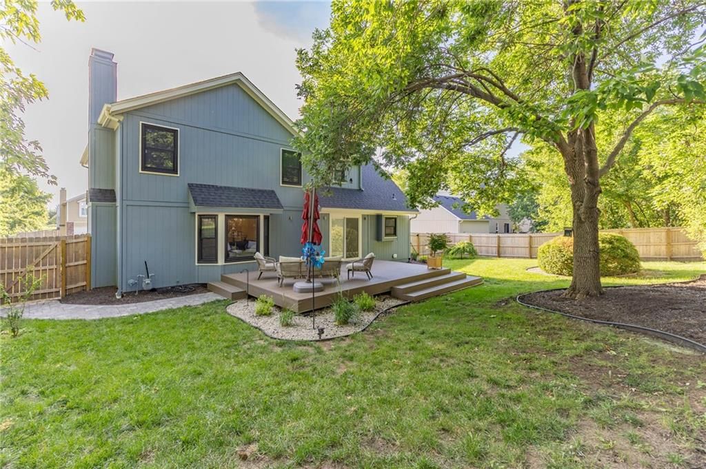 5421 McCoy Street — photo 47