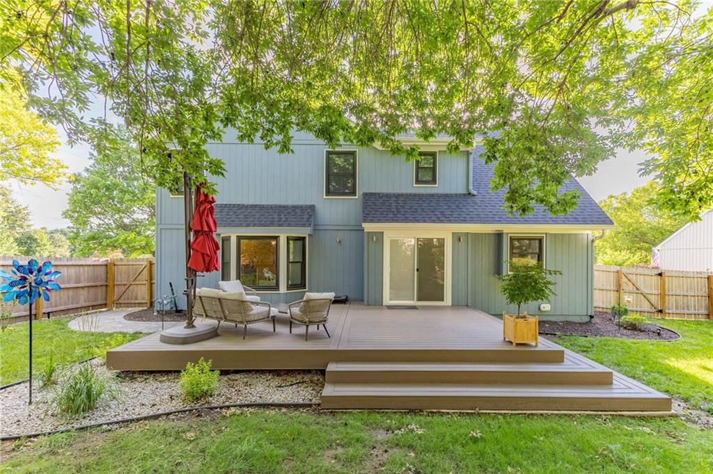 5421 McCoy Street — photo 48