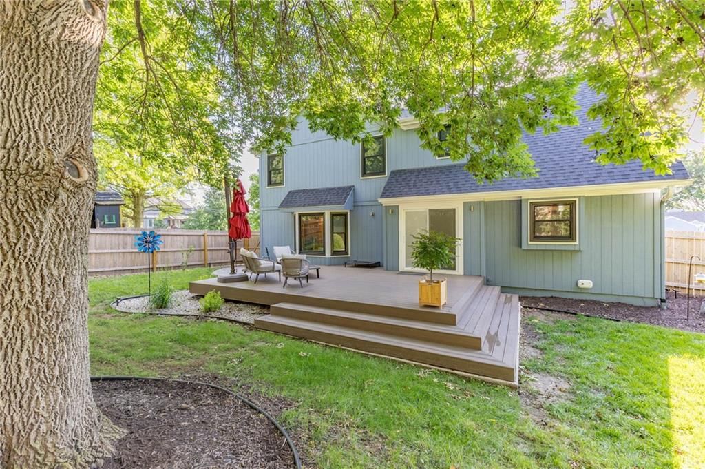 5421 McCoy Street — photo 49