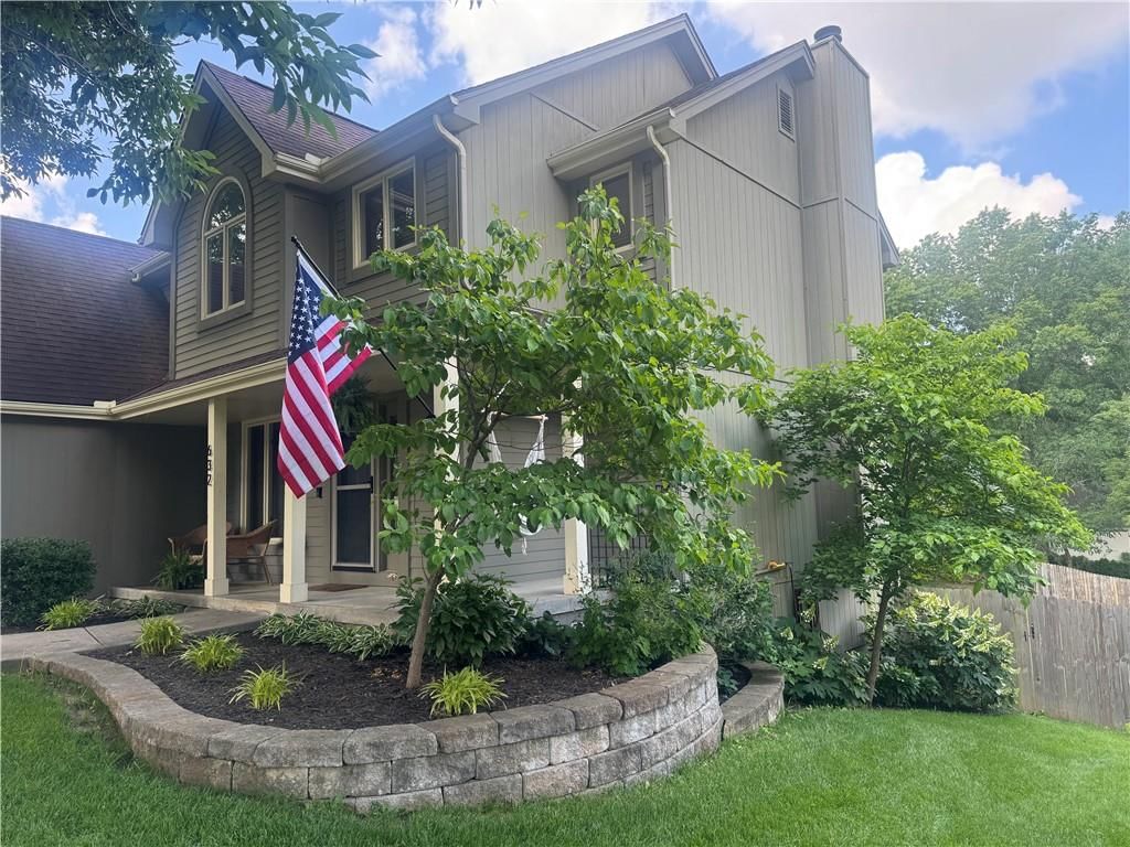632 Taylor Drive — photo 3