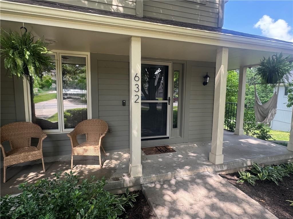 632 Taylor Drive — photo 4