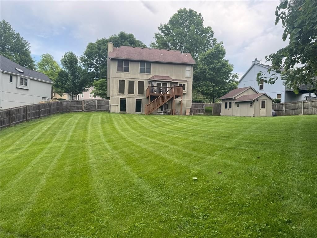 632 Taylor Drive — photo 5