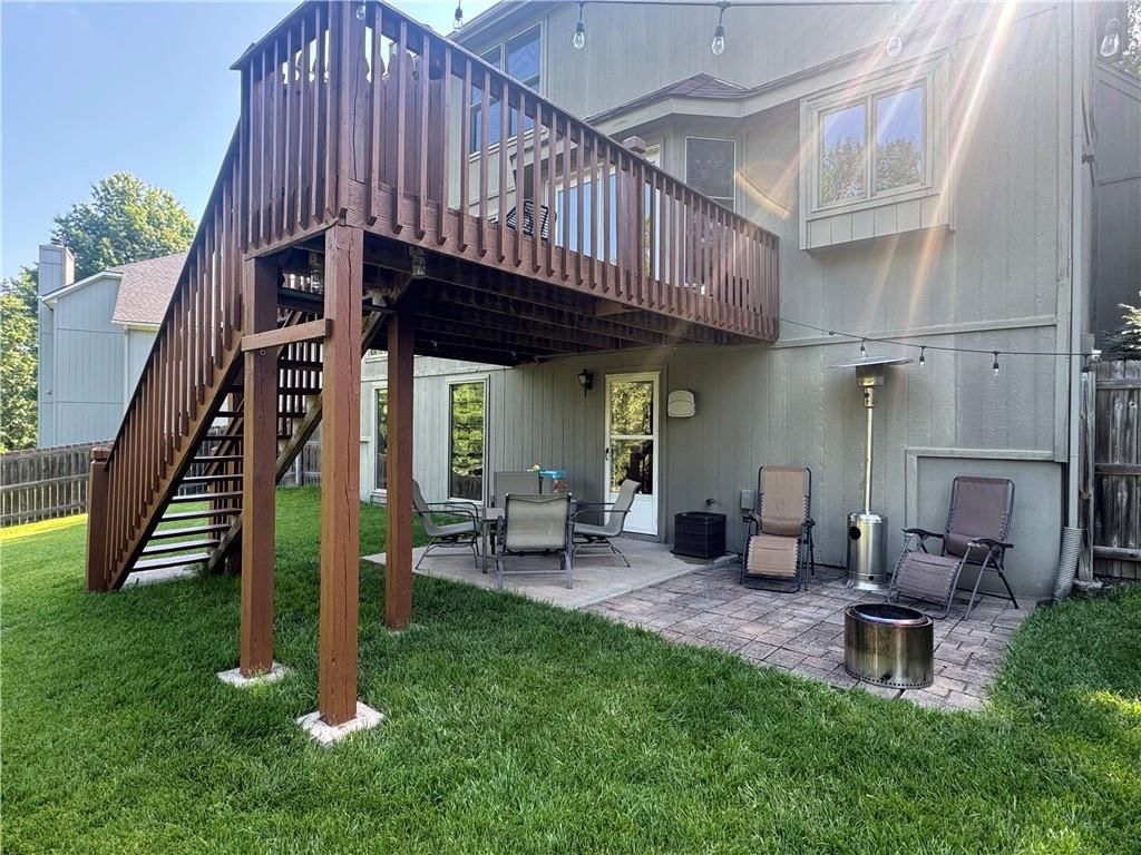 632 Taylor Drive — photo 6