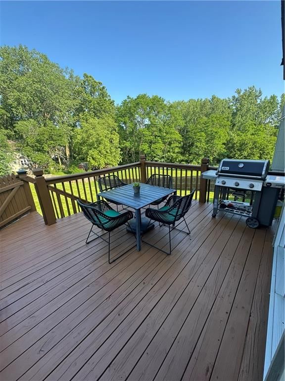632 Taylor Drive — photo 7