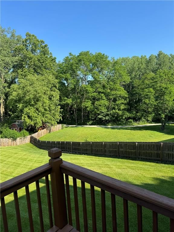 632 Taylor Drive — photo 8