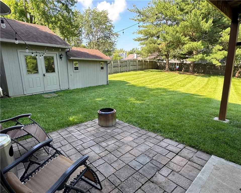 632 Taylor Drive — photo 9