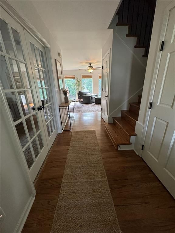 632 Taylor Drive — photo 10