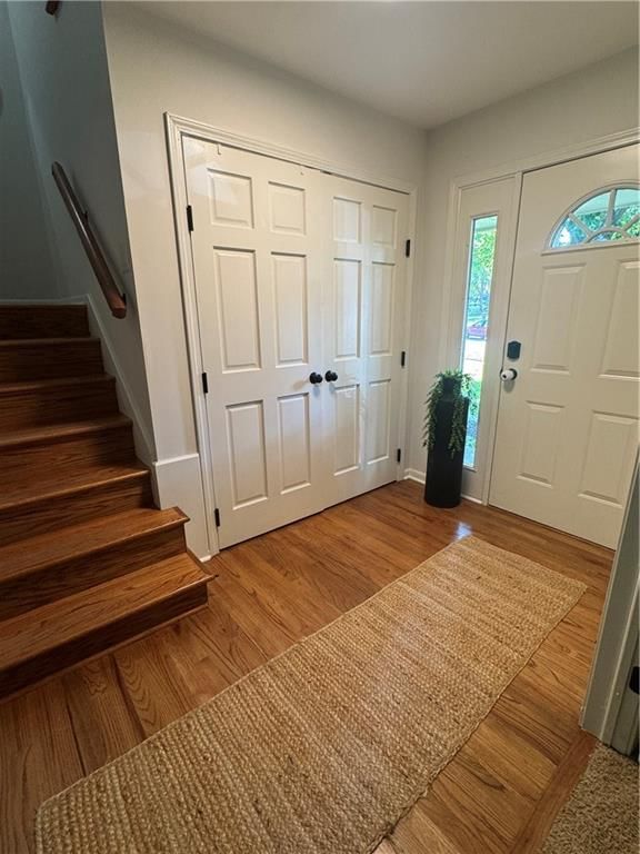 632 Taylor Drive — photo 11