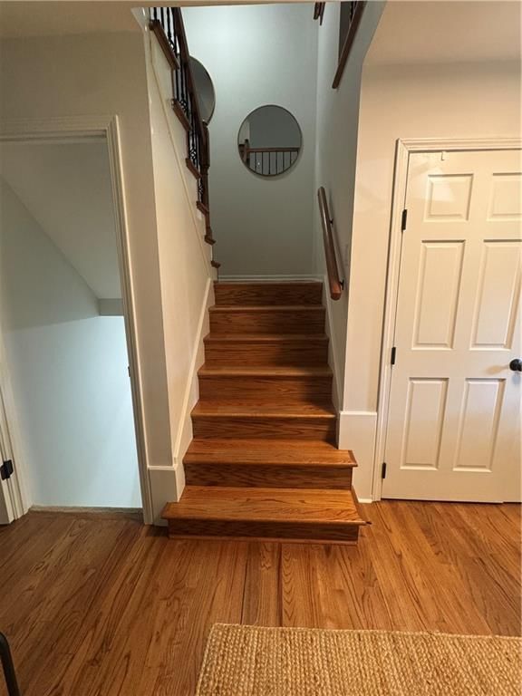 632 Taylor Drive — photo 12