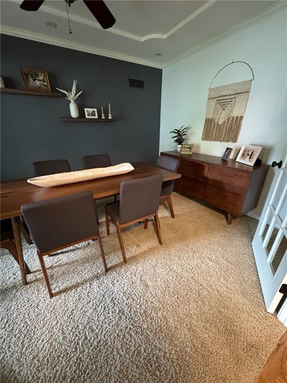 632 Taylor Drive — photo 13