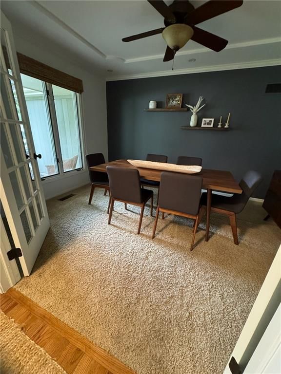 632 Taylor Drive — photo 14