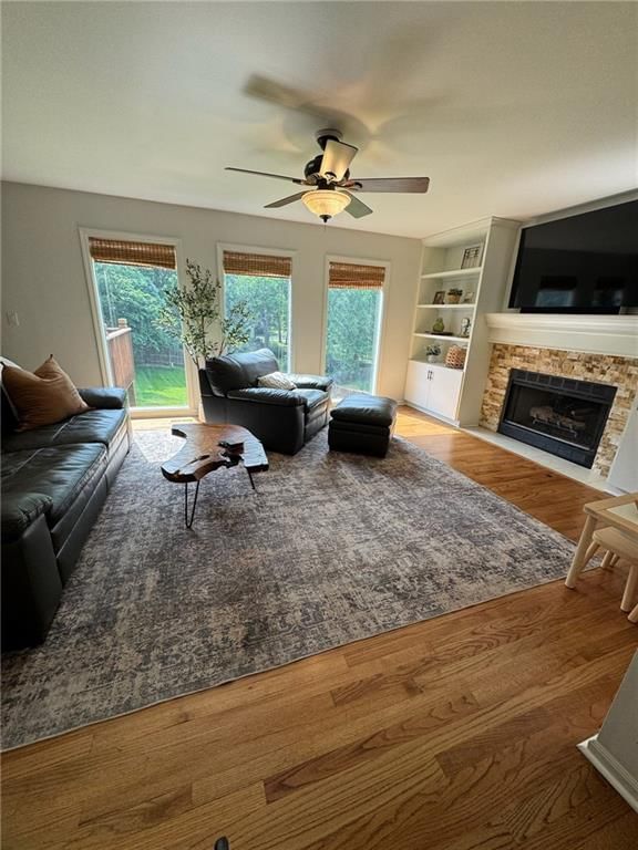 632 Taylor Drive — photo 15