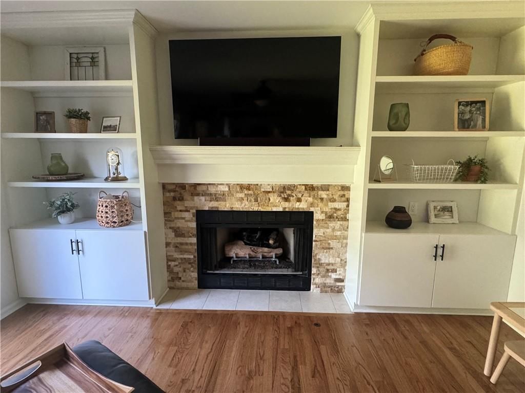 632 Taylor Drive — photo 16