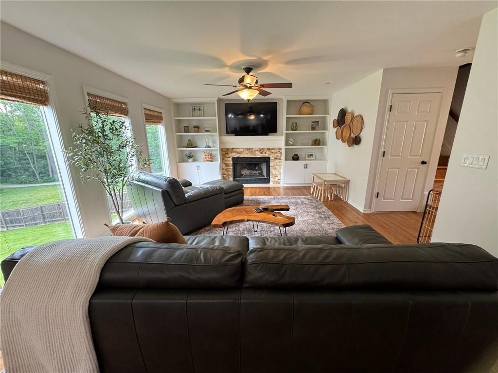 632 Taylor Drive — photo 17