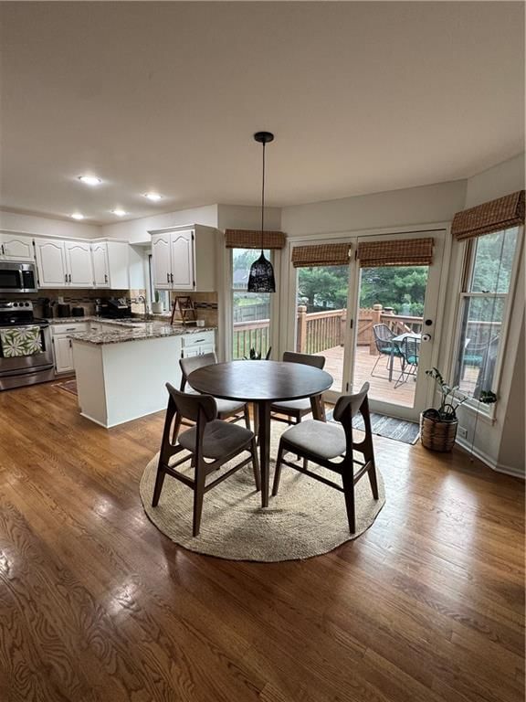 632 Taylor Drive — photo 18