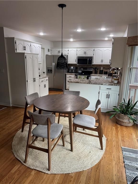 632 Taylor Drive — photo 19