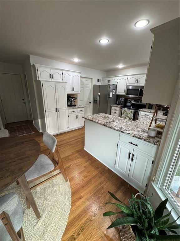 632 Taylor Drive — photo 20