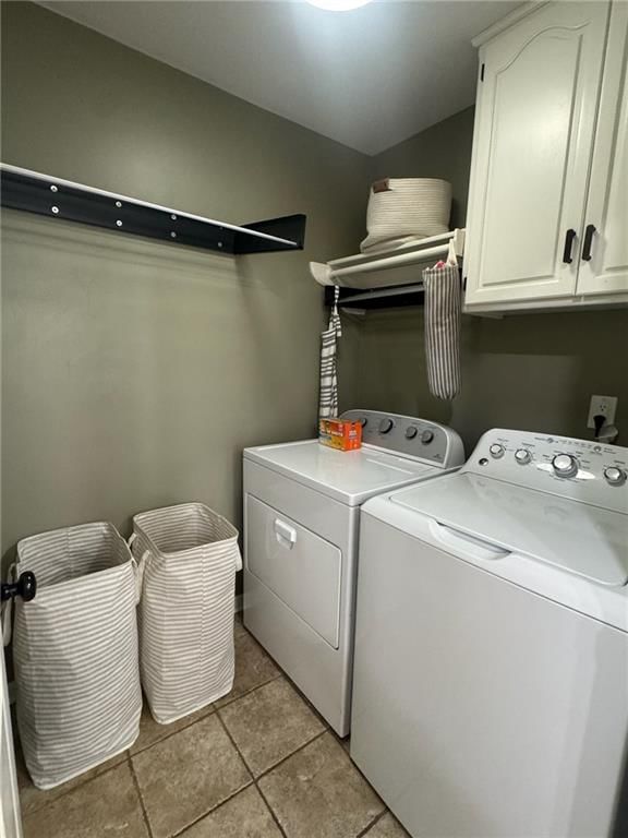 632 Taylor Drive — photo 21