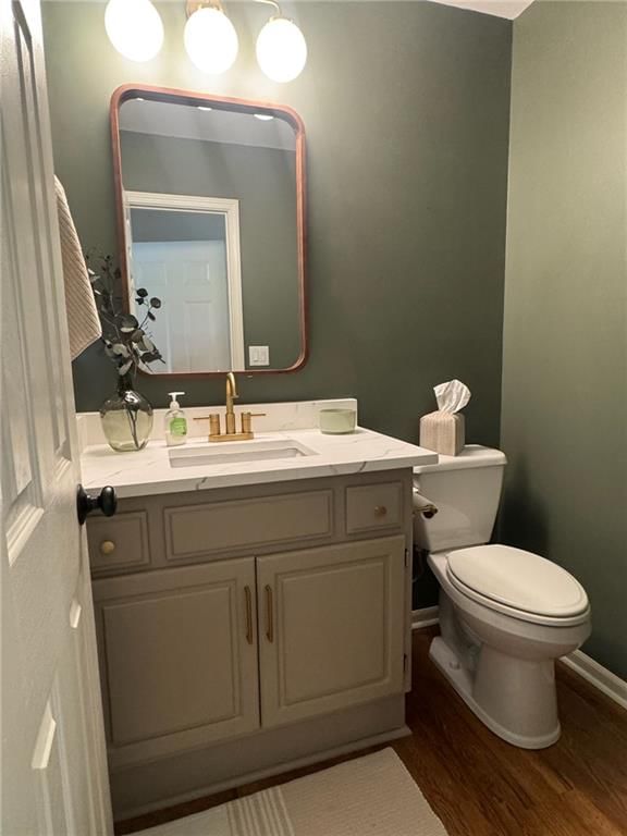 632 Taylor Drive — photo 22