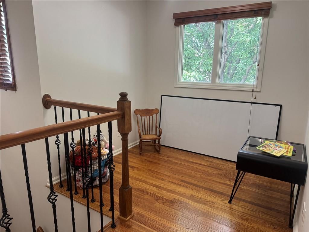 632 Taylor Drive — photo 23