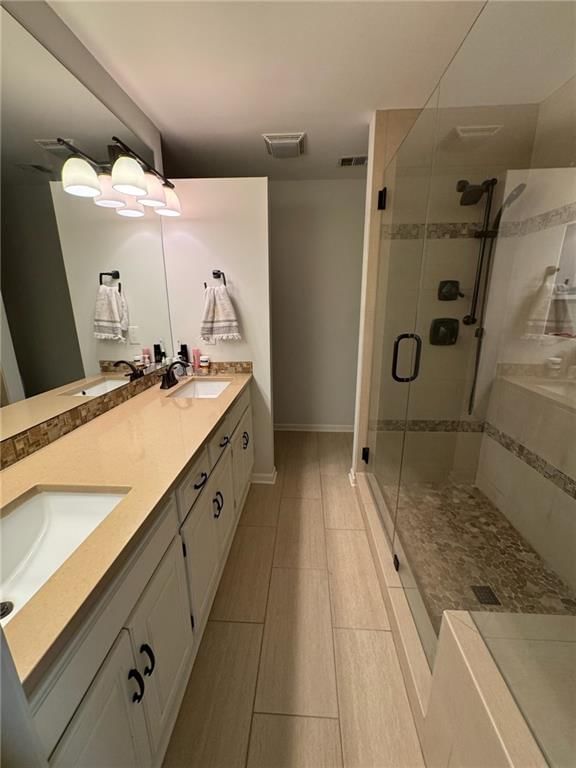 632 Taylor Drive — photo 24