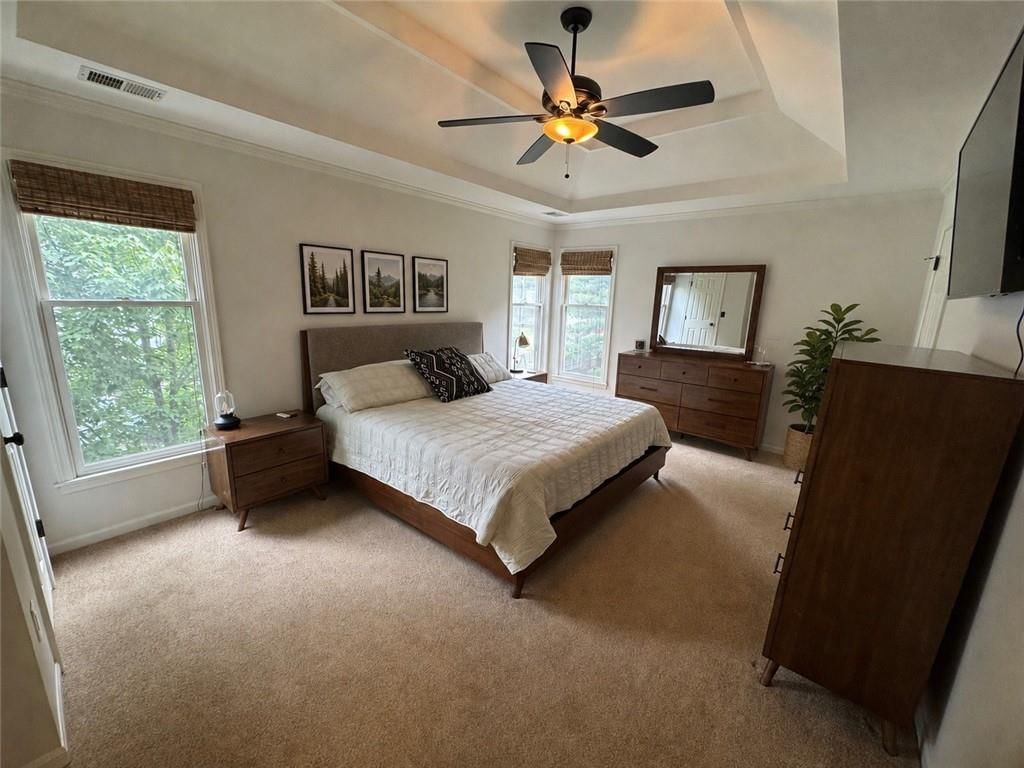 632 Taylor Drive — photo 25