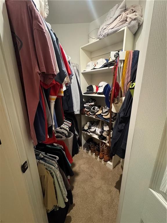 632 Taylor Drive — photo 27
