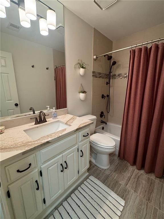 632 Taylor Drive — photo 28