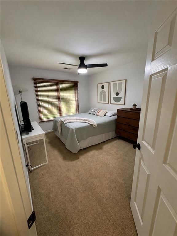632 Taylor Drive — photo 29