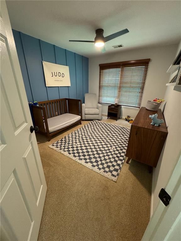 632 Taylor Drive — photo 30