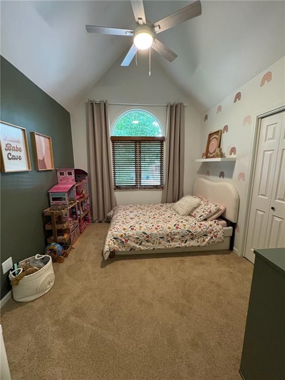 632 Taylor Drive — photo 31