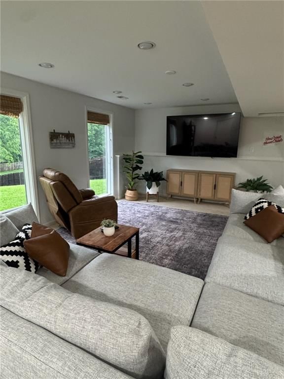 632 Taylor Drive — photo 32
