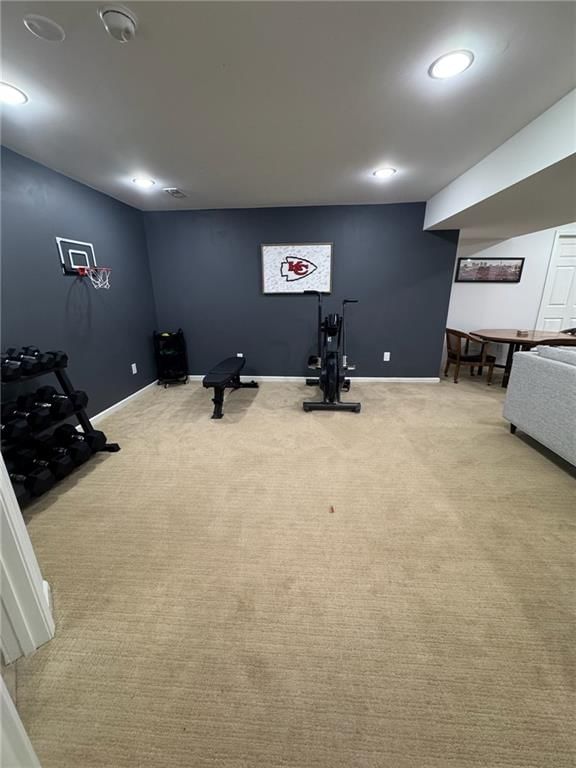 632 Taylor Drive — photo 33