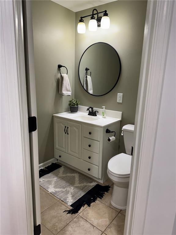 632 Taylor Drive — photo 34